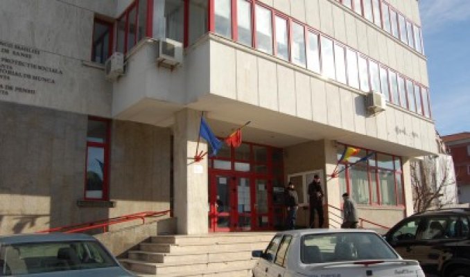 Pensiile de invaliditate se obţin acum numai pe baza deciziei de invaliditate